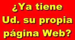 Paquetes Publicitarios Internet para empresas, paginas amarillas peruanas, publicidad economica eficaz, gratis, negocios tiendas, profesionales, oficinas, peluquerias, hosting, web, subdominios, Lima, Peru, Directorio de empresas y profesionales en Peru, hoteles, hostales, transporte de pasajeros, clinicas y hospitales, colegios, institutos de ense�anza superior, agencias de viajes y turismo, fiestas infantiles, florerias, salones de belleza, restaurantes, bazares, zapaterias, contadores, abogados, medicos, abarrotes, discotecas, distribuidoras, abogados actores, administracion ventas, atente, deportivo, agricultor, agronomo arquelogo, arquitecto, artesano, artista, asesores, legales, asistenta social, astrologo, auditor, barman, biologos, bomberos, cardiologo, carnicero, carpintero, cerrajero, cirujano, comerciante, computacion, comunicacion, audiovisual, comunicacion social, consejero, constructor, consultor, contabilidad, contable, contador, cosmeticos, cuidador, decorador, dentista, derecho, dermatologo, deshollinador, detective, dibujante, dietista, dise�o, digital, economia, economista, electricistas, enfermero, enfermeras, tecnicas, entrenador, escultor, esteticas, exportador, fabricante, farmaceutico, farmacias, filosofo, fisioterapia, floreria, fotografo, funeraria, gastronomia, geometra, grabador, guia interprete, heladero, imprenta, informatica, ingeniero industrial, mecanico, agronomo, inmobiliaria, investigador, jardinero, joyeria, maestros, mago, mantenimiento, marketing, masajista, medicos, minero, modelo, modista, musico, negocios internacionales, ni�era, notario, nutricionista, obstetra, oftalmologo, operador, optica, orquesta, ortopedica, panaderia, panadero, pastelero, pedicuro, peluquero, periodista, pintor, pirotecnico, policia, procurador, profesor, psicologia, psicologo, psicoterapeuta, psiquiatra, puericultura, relojero, reparaciones, restaurador, secretaria, secretariado, soldador, subastador, taxista, oficina, tecnico dise�o grafico, tecnicos, telecomunicaciones, topografo, traductor, transportes, transportista, urologo, vendedor, venta publicidad, veterinario, visitador medico, zapateria, zapatero