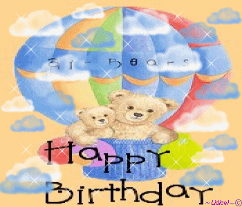 thumbnail of your picture 1