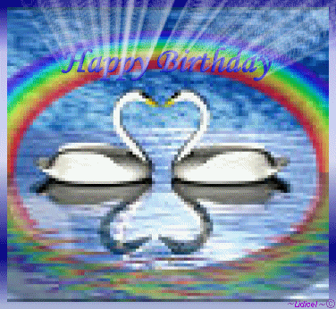 thumbnail of your picture 6
