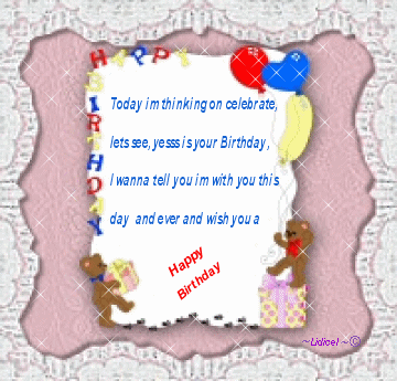 thumbnail of your picture 7