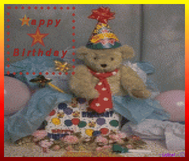 thumbnail of your picture 8