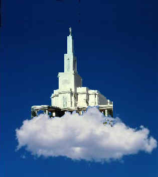 thumbnail of your picture 6