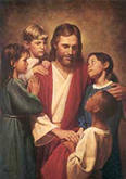 thumbnail of your picture 8