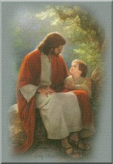 thumbnail of your picture 7