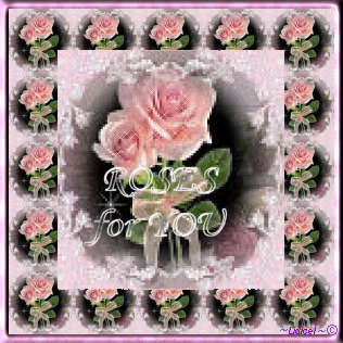 thumbnail of your picture 1