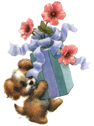 thumbnail of your picture 6