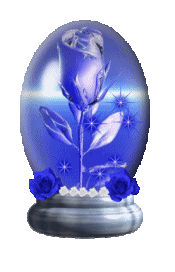 thumbnail of your picture 8