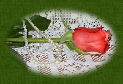 thumbnail of your picture 5