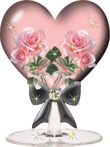 thumbnail of your picture 6
