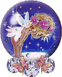 thumbnail of your picture 8