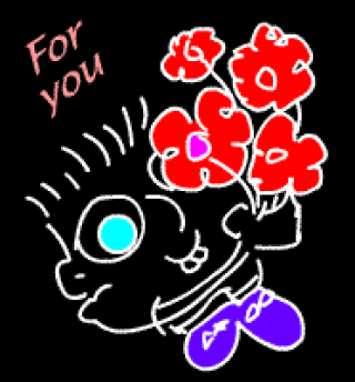 thumbnail of your picture 4