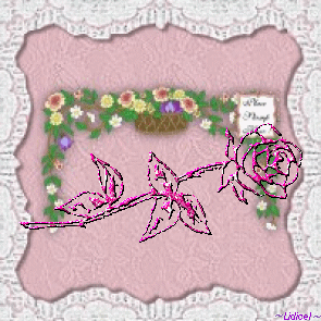 thumbnail of your picture 6