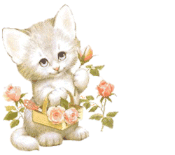 thumbnail of your picture 8