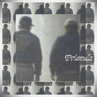 thumbnail of your picture 8