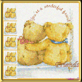 thumbnail of your picture 6