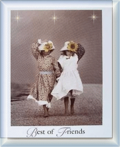 thumbnail of your picture 7