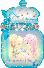 thumbnail of your picture 8