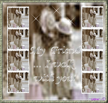 thumbnail of your picture 1