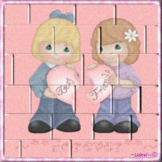 thumbnail of your picture 3