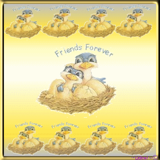 thumbnail of your picture 4