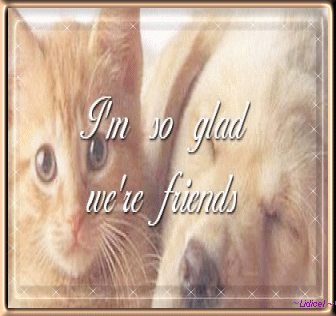 thumbnail of your picture 6