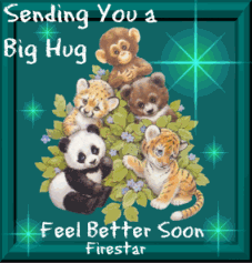 thumbnail of your picture 7