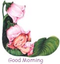 thumbnail of your picture 5