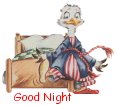 thumbnail of your picture 7