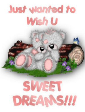 thumbnail of your picture 7