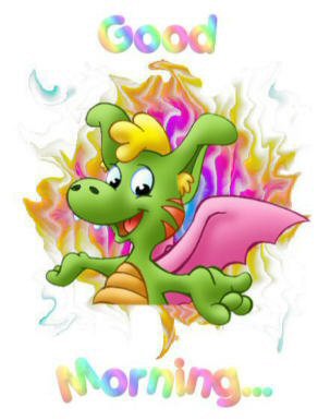 thumbnail of your picture 8