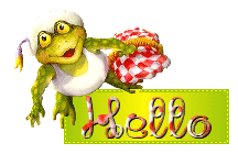 thumbnail of your picture 1