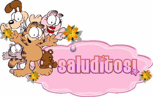 thumbnail of your picture 6