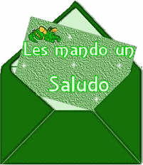 thumbnail of your picture 7