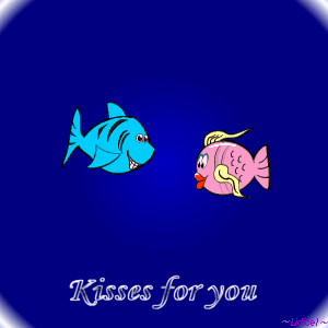 thumbnail of your picture 1