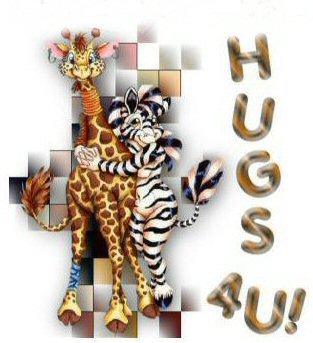 thumbnail of your picture 6