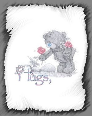 thumbnail of your picture 8