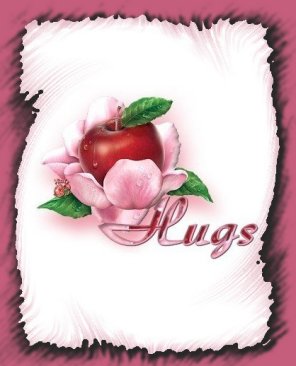 thumbnail of your picture 5