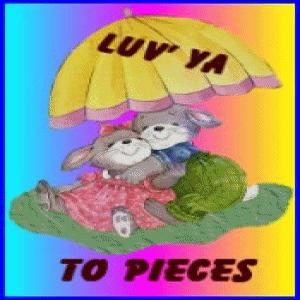 thumbnail of your picture 2