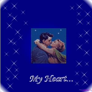 thumbnail of your picture 3