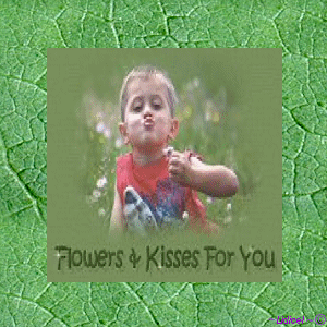 thumbnail of your picture 4