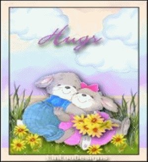 thumbnail of your picture 6