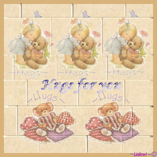 thumbnail of your picture 7