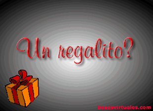 thumbnail of your picture 5