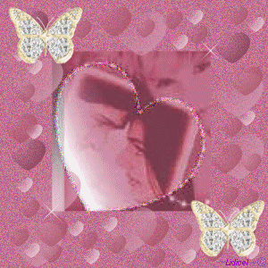 thumbnail of your picture 1