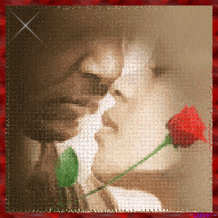 thumbnail of your picture 6