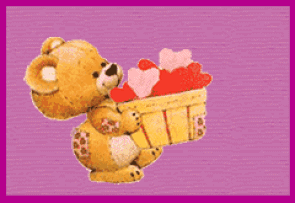 thumbnail of your picture 7