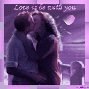 thumbnail of your picture 8