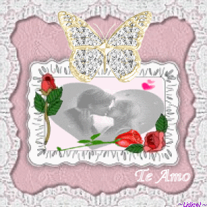 thumbnail of your picture 7