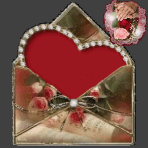 thumbnail of your picture 8