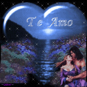 thumbnail of your picture 2